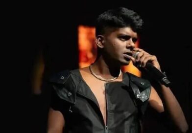 പുലിപ്പല്ല് കേസില് വേടന് തിരിച്ചടി; പിടിച്ചെടുത്തത് യഥാര്ത്ഥ പുലിപ്പല്ലെന്ന് സ്ഥിരീകരണം പുലിപ്പല്ല് കേസില് വേടന് തിരിച്ചടി; പിടിച്ചെടുത്തത് യഥാര്ത്ഥ പുലിപ്പല്ലെന്ന് സ്ഥിരീകരണം