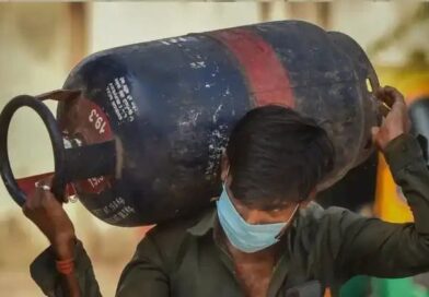 രാജ്യത്ത് വാണിജ്യ സിലിണ്ടര് വില കുറയും രാജ്യത്ത് വാണിജ്യ സിലിണ്ടര് വില കുറയും