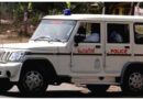 കൊല്ലത്ത് മരുമകളുടെ കൈപ്പത്തി ഭര്‍തൃപിതാവ് വെട്ടിമാറ്റി; തടയാൻ ചെന്ന ഭാര്യയ്‌ക്കും വെട്ടേറ്റു