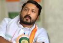 രാഹുല്‍ മാങ്കൂട്ടത്തിലിന് എതിരായ ബലാത്സംഗക്കേസ് പത്തനംതിട്ട സെഷന്‍സ് കോടതിയിലേക്ക് മാറ്റി