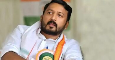 രാഹുല്‍ മാങ്കൂട്ടത്തിലിന് എതിരായ ബലാത്സംഗക്കേസ് പത്തനംതിട്ട സെഷന്‍സ് കോടതിയിലേക്ക് മാറ്റി