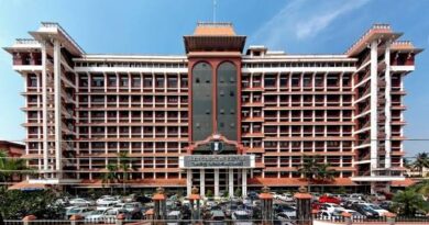 നടിയെ ആക്രമിച്ച കേസ്: മെമ്മറി കാര്‍ഡിലെ പുനരന്വേഷണ ഹര്‍ജി പരിഗണിക്കുന്നതില്‍ നിന്ന് ജഡ്ജി പിന്മാറി