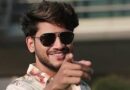 തൃക്കാക്കരയില്‍ അഖില്‍ മാരാര്‍ക്ക് വമ്പൻ തോല്‍വി