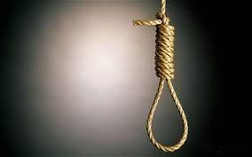 കൊല്ലത്ത് വിദ്യാര്ത്ഥിനിയെ ജനല് കമ്ബിയില് തൂങ്ങി മരിച്ച നിലയില് കണ്ടെത്തി കൊല്ലത്ത് വിദ്യാര്ത്ഥിനിയെ ജനല് കമ്ബിയില് തൂങ്ങി മരിച്ച നിലയില് കണ്ടെത്തി