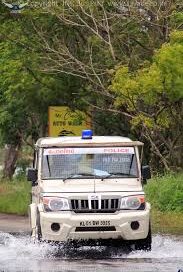 മലപ്പുറത്ത് 19കാരന്റെ മരണം: കടയ്ക്കുള്ളിലെ മര്‍ദനത്തിന്റെ സിസിടിവി ദൃശ്യങ്ങള്‍ പുറത്ത്; പോലീസ് അന്വേഷണം ഊര്‍ജിതം