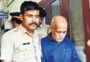 നെന്മാറ ഇരട്ടക്കൊലപാതക കേസില്‍ശിക്ഷാവിധി ഇന്നുണ്ടാകില്ല