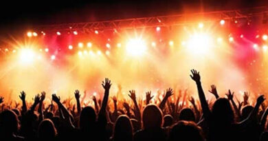 കൊച്ചിയില്‍ ഡിജെ പാര്‍ട്ടികള്‍ക്കും ബാറുകള്‍ക്കും കര്‍ശന നിയന്ത്രണം: പുതിയ നിര്‍ദ്ദേശങ്ങള്‍