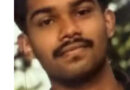 ബെംഗളൂരുവില്‍ മലയാളി നഴ്‌സിംഗ് വിദ്യാര്‍ത്ഥി മരിച്ച നിലയില്‍