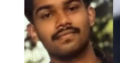 ബെംഗളൂരുവില്‍ മലയാളി നഴ്‌സിംഗ് വിദ്യാര്‍ത്ഥി മരിച്ച നിലയില്‍