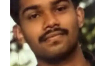 ബെംഗളൂരുവില്‍ മലയാളി നഴ്‌സിംഗ് വിദ്യാര്‍ത്ഥി മരിച്ച നിലയില്‍