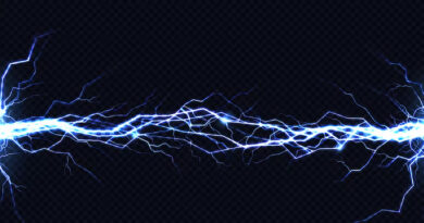 മലപ്പുറത്ത്‌ കാട്ടുപന്നിക്ക് വെച്ച കെണിയില്‍ നിന്ന് ഷോക്കേറ്റ് കര്‍ഷകൻ മരിച്ചു