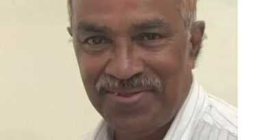 കോഴിക്കോട് കട്ട വെക്കുന്നതിനിടെ ജീപ്പ് ദേഹത്തേക്ക് മറിഞ്ഞ് അപകടം; 65കാരന് ദാരുണാന്ത്യം