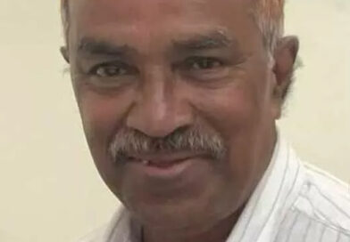 കോഴിക്കോട് കട്ട വെക്കുന്നതിനിടെ ജീപ്പ് ദേഹത്തേക്ക് മറിഞ്ഞ് അപകടം; 65കാരന് ദാരുണാന്ത്യം