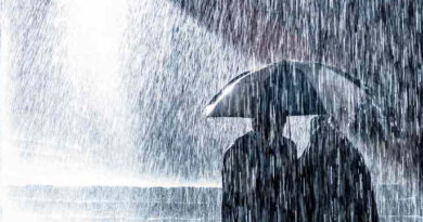 ആശ്വാസിക്കാൻ വകയുണ്ടോ…; സംസ്ഥാനത്ത് ബുധനാഴ്ച മുതല്‍ മഴയ്ക്കും കാറ്റിനും സാധ്യത, ഇടിമിന്നല്‍ ജാഗ്രതാ നിര്‍ദ്ദേശം