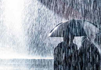 ആശ്വാസിക്കാൻ വകയുണ്ടോ…; സംസ്ഥാനത്ത് ബുധനാഴ്ച മുതല്‍ മഴയ്ക്കും കാറ്റിനും സാധ്യത, ഇടിമിന്നല്‍ ജാഗ്രതാ നിര്‍ദ്ദേശം