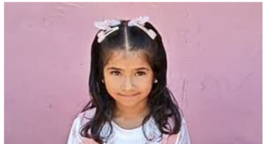 ഒന്നാം ക്ലാസ് വിദ്യാര്‍ത്ഥിനി കുഴഞ്ഞുവീണ് മരിച്ചു