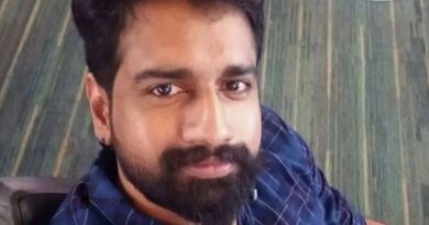 കിണര്‍ പണിക്കിടെ കുഴഞ്ഞു വീണു: കണ്ണൂരില്‍ സൂര്യാതപമേറ്റ് യുവാവ് മരിച്ചു