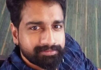 കിണര്‍ പണിക്കിടെ കുഴഞ്ഞു വീണു: കണ്ണൂരില്‍ സൂര്യാതപമേറ്റ് യുവാവ് മരിച്ചു