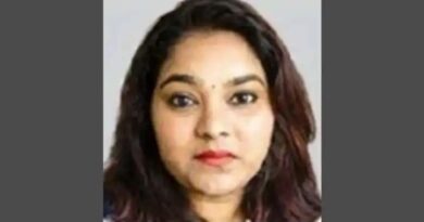 കുഞ്ഞിന്റെ ഡയപ്പര്‍ കത്തിക്കാനുള്ള ശ്രമത്തിനിടെ വസ്ത്രത്തിന് തീപിടിച്ചു; യുവതി പൊള്ളലേറ്റ് മരിച്ചു