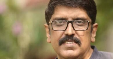 ബി ഉണ്ണികൃഷ്ണന്‍ ഫെഫ്ക ജനറല്‍ സെക്രട്ടറി സ്ഥാനം രാജിവെച്ചു