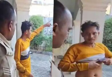 മദ്യലഹരിയില്‍ വീട് മാറി കയറി അന്യസംസ്ഥാന തൊഴിലാളി; സംഭവം ഇടുക്കിയില്‍