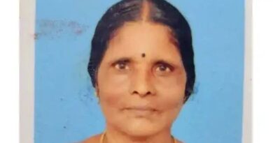 മൂർഖന്റെ കടിയേറ്റ വീട്ടമ്മ മരിച്ചു