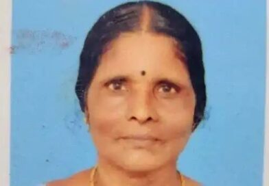 മൂർഖന്റെ കടിയേറ്റ വീട്ടമ്മ മരിച്ചു