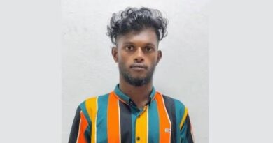 പന്ത്രണ്ട് വയസുകാരനെ കഞ്ചാവ് നല്‍കി പീഡിപ്പിച്ച യുവാവ് അറസ്റ്റില്‍