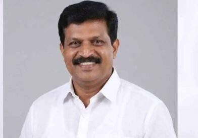 ഡിസിസി ജനറല്‍ സെക്രട്ടറി അഭിലാഷ് ആര്‍ നായര്‍ അന്തരിച്ചു