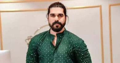 നടന്‍ ഷിയാസ് കരീമിനെതിരെ വീണ്ടും പീഡന പരാതി