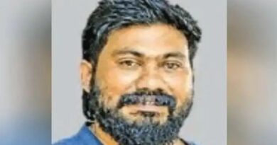 വിവാഹം നടക്കേണ്ട ദിവസം വരൻ മരിച്ചു