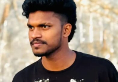 ഗ്രൗണ്ടില്‍ ഫുട്ബോള്‍ കളിക്കാൻ എത്തിയ യുവാവ് ഇടിമിന്നലേറ്റ് മരിച്ചു