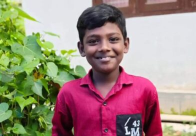 തെരുവ് നായ കുറുകെ ചാടിയതിനെ തുടർന്ന് നിയന്ത്രണം വിട്ട ഓട്ടോ മറിഞ്ഞ് 10 വയസുകാരന് ദാരുണാന്ത്യം