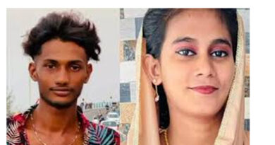 സംശയരോഗം വില്ലനായി ….: ഭാര്യയെ കൊന്ന് മണലില്‍ മൂടി, പൊന്നാനിയിലെ ഫാത്തിമയുടെ മരണം കൊലപാതകം