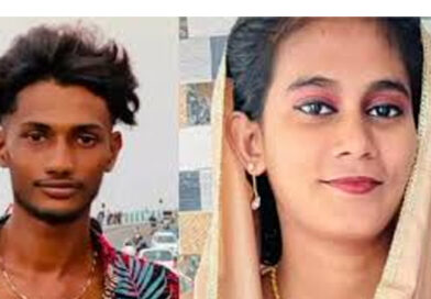 സംശയരോഗം വില്ലനായി ….: ഭാര്യയെ കൊന്ന് മണലില്‍ മൂടി, പൊന്നാനിയിലെ ഫാത്തിമയുടെ മരണം കൊലപാതകം