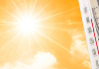 യുവി ഇൻഡക്സ് അപകടകരമായ നിലയില്‍; നാല് ജില്ലകളില്‍ ഓറഞ്ച് അലര്‍ട്ടും ഏഴ് ജില്ലകളില്‍ യെല്ലോ അലര്‍ട്ടും; ജാഗ്രത