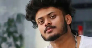 ഇരിക്കൂറില്‍ ബൈക്കില്‍ ലോറി ഇടിച്ച്‌ യുവാവ് മരിച്ചു