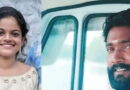 തൃശൂരില്‍ യുവതിയും യുവാവും വാടകവീട്ടില്‍ ഒരേ കയറില്‍ ജീവനൊടുക്കിയ നിലയില്‍