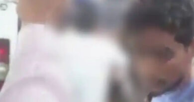 മധ്യപ്രദേശില്‍ പിക്കപ്പ് വാൻ മറിഞ്ഞ്  രണ്ട് കുട്ടികളടക്കം 15 മരണം; പരിക്കേറ്റ ആറുപേരുടെ നില ഗുരുതരം