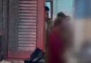 കോഴിക്കോട് വടകരയില്‍ കോണ്‍ഗ്രസ് നേതാവിൻ്റെ വീട്ടിലെത്തി വയോധികൻ ആത്മഹത്യക്ക് ശ്രമിച്ചു.