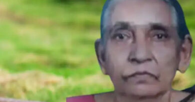 വീണ്ടും ജീവനെടുത്ത് പാമ്പ്..;കണ്ണൂരില്‍ വയോധിക ചികിത്സയിലിരിക്കെ മരിച്ചു