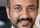 മാങ്ങ പറിക്കാൻ മതിലിൽ കയറി, കാൽവഴുതി വീണ് യുവാവിന് ദാരുണാന്ത്യം