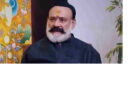 വാഹനാപകടത്തില്‍ നടന്‍ സന്തോഷ് നായര്‍ക്ക് ദാരുണാന്ത്യം