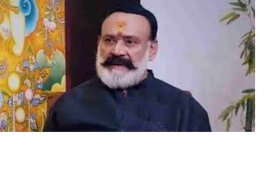 വാഹനാപകടത്തില്‍ നടന്‍ സന്തോഷ് നായര്‍ക്ക് ദാരുണാന്ത്യം