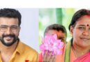 ‘പാലക്കാട് ശോഭിചില്ല’, കോട്ട കാത്ത് യുഡിഎഫ്