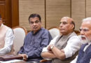 ‘വന്ദേമാതരത്തിന് ദേശീയഗാനത്തിന്’ തുല്യമായ പദവി, അപമാനിച്ചാൽ തടവും പിഴയും, അംഗീകാരം നൽകി മന്ത്രിസഭ