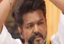 അണ്ണാൻ മാസ്സ് ഡാ…തമിഴ്നാട്ടില്‍ ഞെട്ടിച്ച്‌ വിജയ്; സ്റ്റാലിനും ഉദയനിധി സ്റ്റാലിനും പി