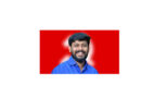 കല്ല്യാശ്ശേരിയിൽ എം. വിജിൻ വിജയം നിലനിർത്തി; ഭൂരിപക്ഷത്തിൽ വൻ ഇടിവ്