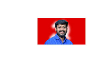 കല്ല്യാശ്ശേരിയിൽ എം. വിജിൻ വിജയം നിലനിർത്തി; ഭൂരിപക്ഷത്തിൽ വൻ ഇടിവ്