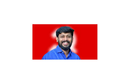 കല്ല്യാശ്ശേരിയിൽ എം. വിജിൻ വിജയം നിലനിർത്തി; ഭൂരിപക്ഷത്തിൽ വൻ ഇടിവ്
